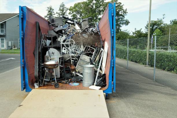 Best Appliance Removal Near Me  in Palmyra, WI