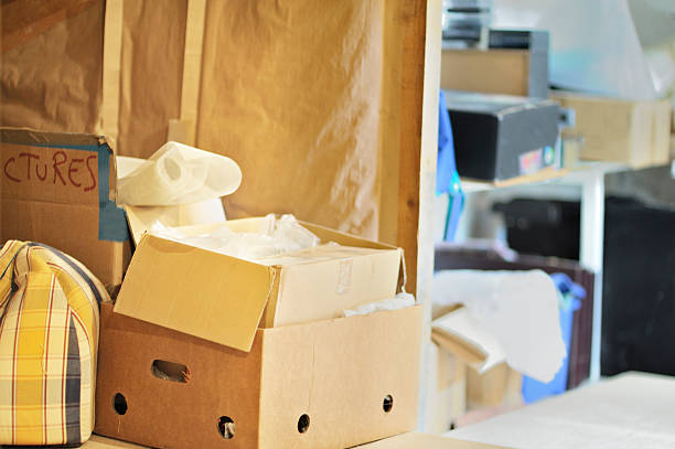 Best Commercial Cleanout Services  in Palmyra, WI