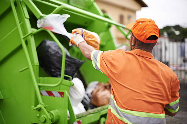 Reliable Palmyra, WI Junk Removal Solutions