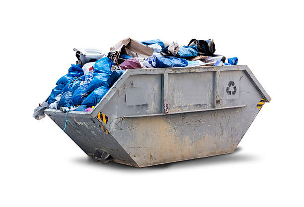Best Junk Removal for Businesses  in Palmyra, WI